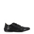 Sparco Tennised - Estita Fashion